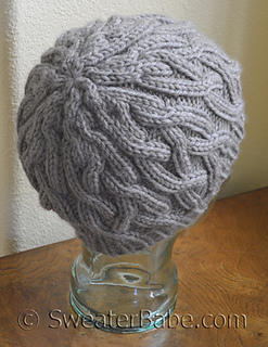 One_skein_braided_cable2_500_small2