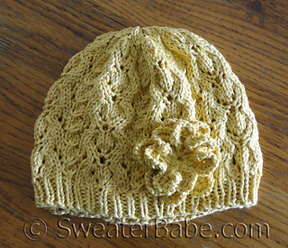 Summer_beret_500_small2