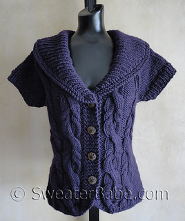 Fitted_cabled_vestf_500_small2