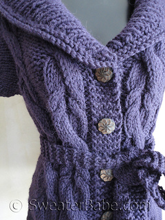 Fitted_cabled_vest_detail_500_small2