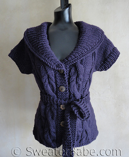 Fitted_cabled_vestfb_500_small2