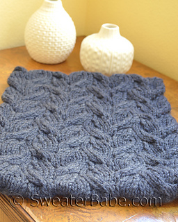 Luxe_cowl_500_small2