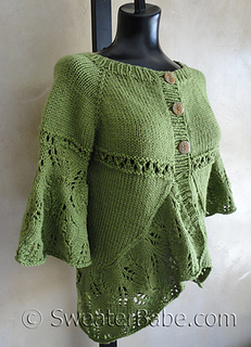 Eyelets_curved_hem_cardi_sd2_35_small2