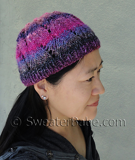 Fab_one_ball_hat3_500_small2