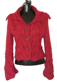 Bulky_jacket_350_small2