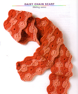 Daisy_chain_scarf_small2