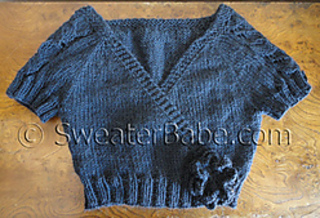 Ballet_wrap_cardiflat_500_small2