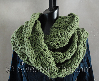 Chunky_infinity_scarf_500_small2