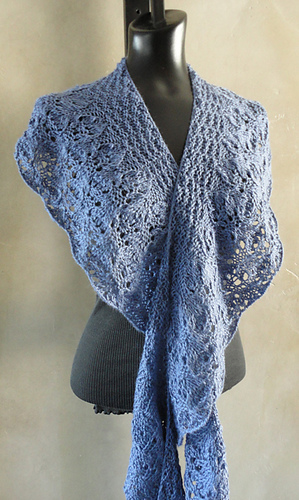 Dreamy_alpaca_scarf_500_medium