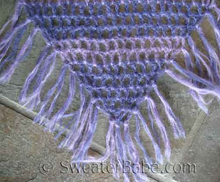Simple_crochet_shawl_dtl_50_small2