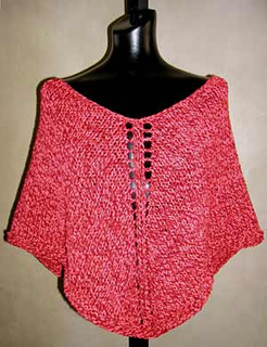 Cortina_poncho_300_small2