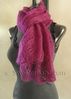 Fairy_tale_scarf_small2