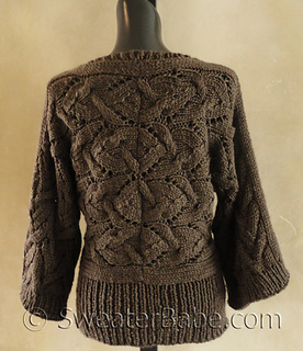 Kimono_slv_cardigan3_500_small2