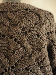 Kimono_slv_cardigand_500_small2