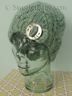Vintage_lace_hat_500_small2