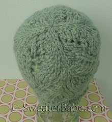 Vintage_lace_hatb_500_small