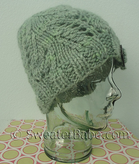 Vintage_lace_hat4_500_small2