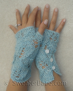 Button_lace_gloves3_500_small2