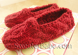 Sweetheart_slippers_500_small2