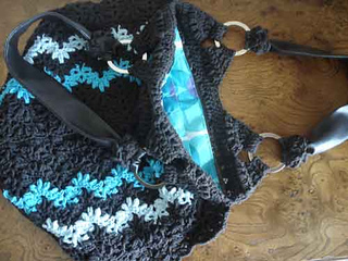 Crochet_purse_lining500_small2