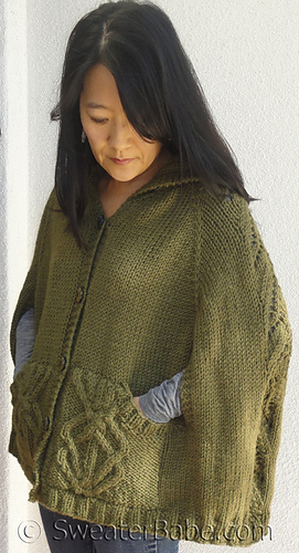 Cabled_cape2c_500_medium