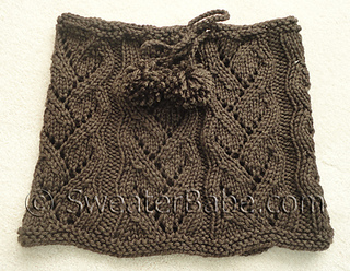 Drawstring_cowl_500_small2