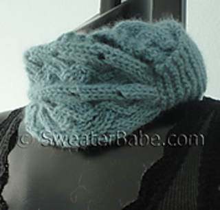Lush_scarflette3_500_small2