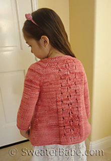 Malabrigo_sammib_500_small2