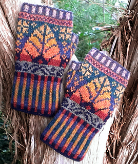 Mitts_oregon_autumn_1_small2