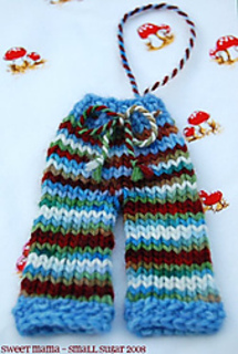 Bittybritches2-789590_small2