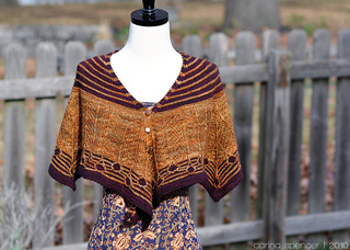 Caplet_small2