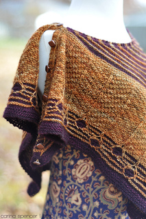 Assymetrical_close_small2