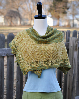 Wrap_650_small2