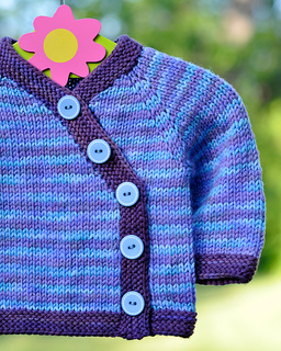 Sweater_small2