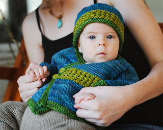 Infant_patternphoto1_small2
