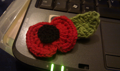 Imag0679_medium