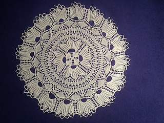 Image_small2