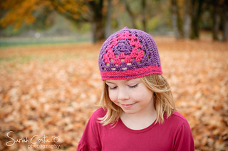 700_5880_small2