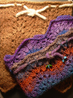 Cowlhat_small2