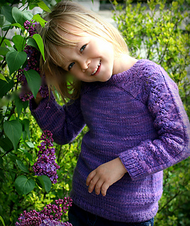 Rox_028_small2