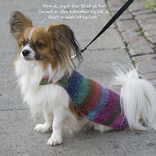 Hundestrik_15x1505_small2