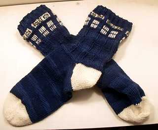 Tardissocks_small2