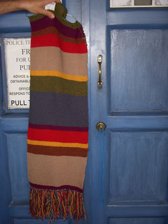 Bigbangscarf_small2