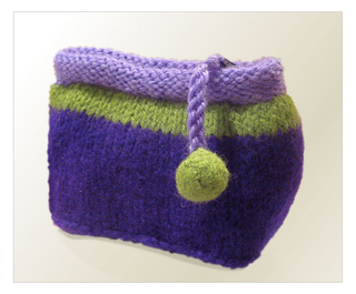 Little-purse-phot_small2