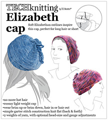 Elizabeth-cap-front-cover_small