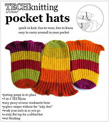 Capture-for-rav-pattern-pg_small