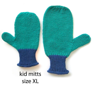 Kid-mitts-size-xl_small2