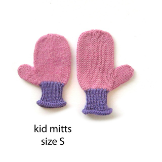 Kid-mitts-size-s_small2