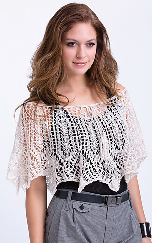 Tscaysanddunecapelet_medium