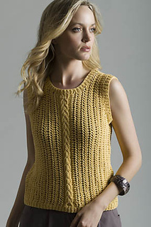 Freepat_corn_silk_shell_in_soft_cotton_small2